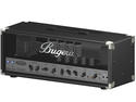 Bugera 6260 120-watt two-channel valve amplifier head